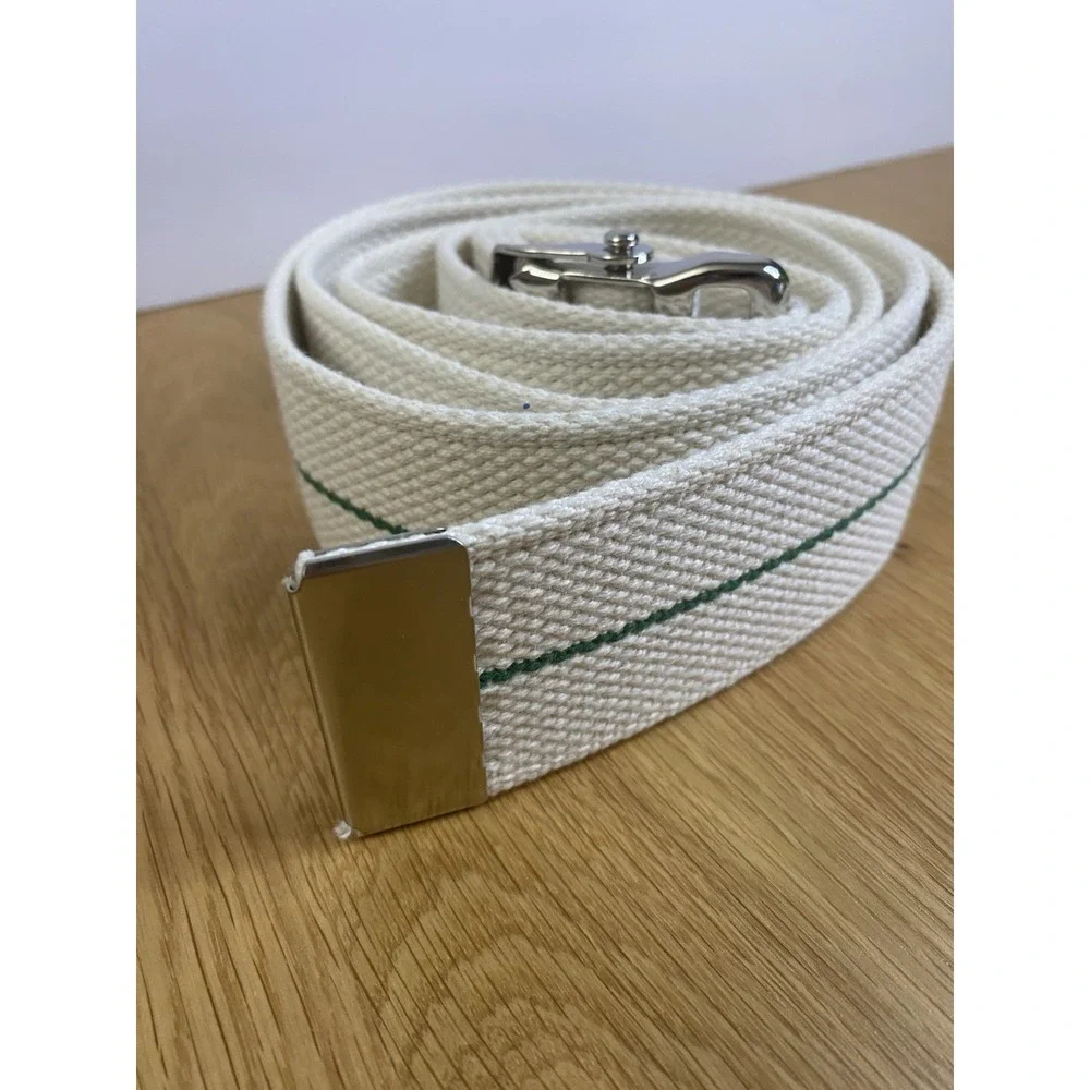 NEW Posey - Medical Patient Lift Transfer Walking Gait Belt - 64